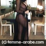 Musulmane sexy et coquine a Arras cherche rencontre sans lendemain