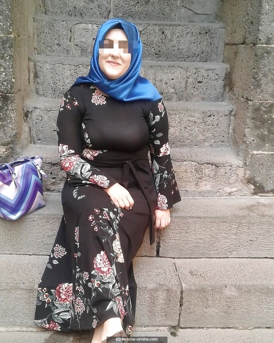 Jolie musulmane croyante cherche un homme libre a Istres