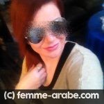 Rencontre femme arabe célibataire a Villeurbanne