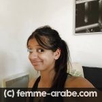 Rencontre avec beurette tunisienne de Nice