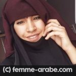 Annonce pour relation islamique et amour a Amiens