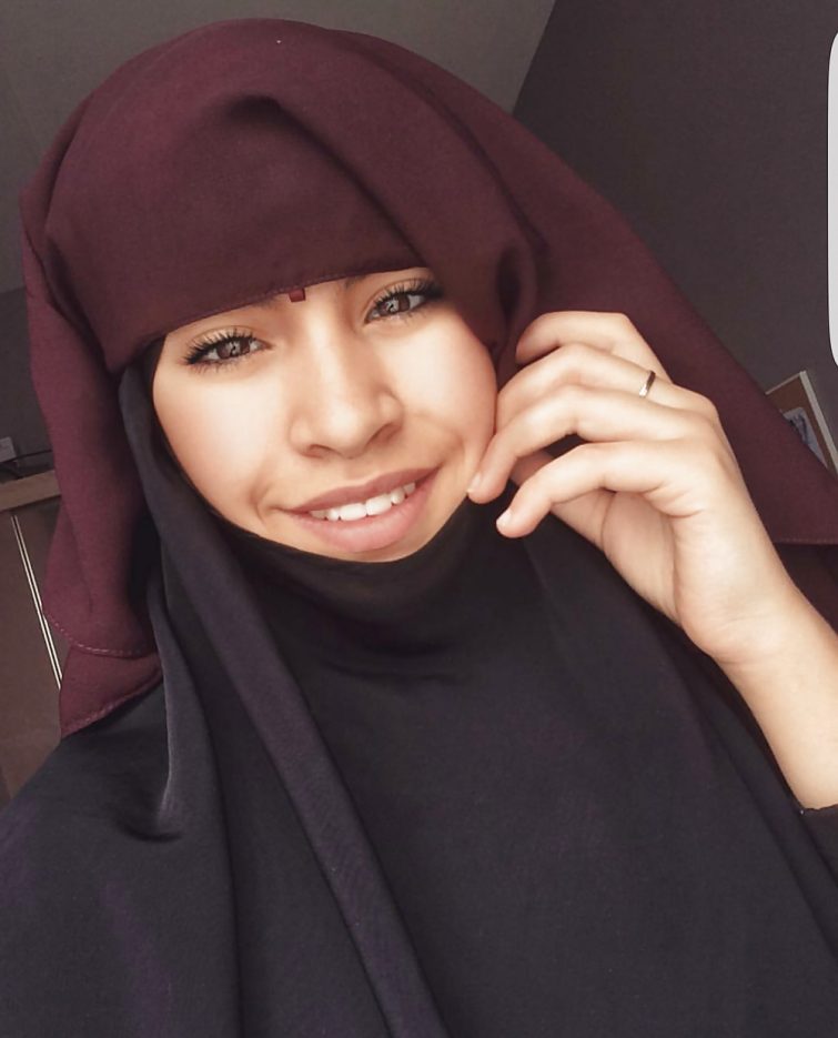 rencontre musulman mariage inchallah