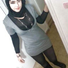 Rencontre Femme A Tunis Rencontre Gratuite Femmes De Tunisie