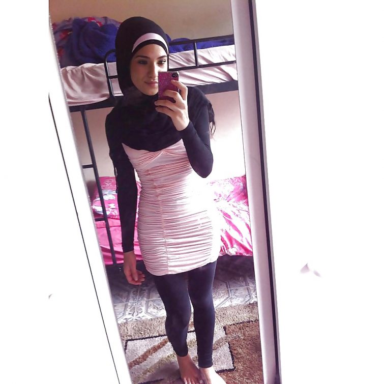 Rencontre musulmane pour mariage france