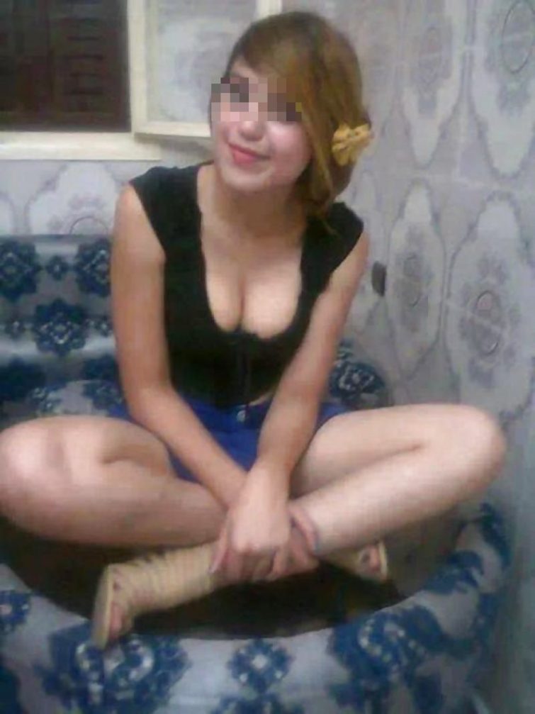 Badoo rencontre femme rennes