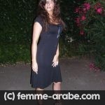 Jeune femme rebeu cherche rebeu pour mariage