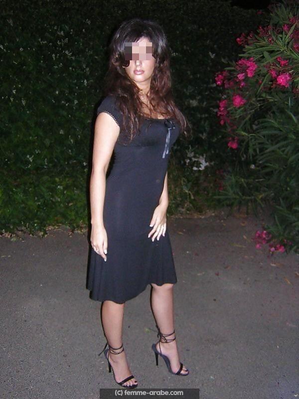 Jeune femme rebeu cherche rebeu pour mariage